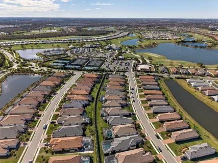 $875,000 | 16206 Fortezza Drive, Bradenton, FL 34211