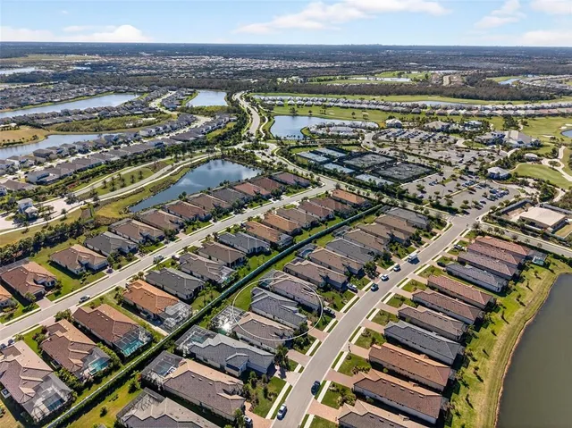 $875,000 | 16206 Fortezza Drive, Bradenton, FL 34211