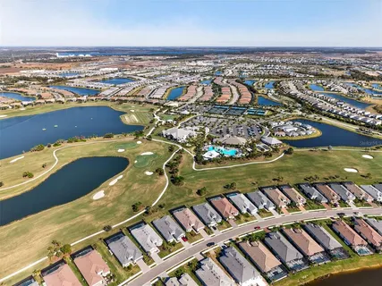 $875,000 | 16206 Fortezza Drive, Bradenton, FL 34211