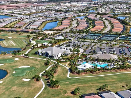 $875,000 | 16206 Fortezza Drive, Bradenton, FL 34211