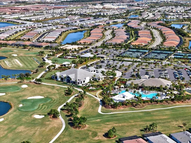 $875,000 | 16206 Fortezza Drive, Bradenton, FL 34211