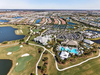 $875,000 | 16206 Fortezza Drive, Bradenton, FL 34211