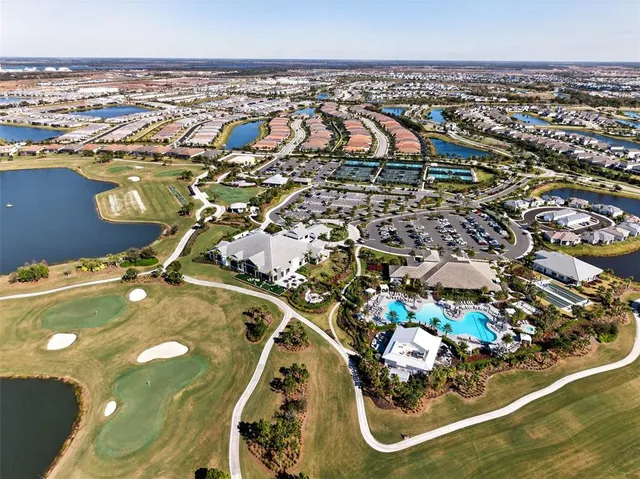 $875,000 | 16206 Fortezza Drive, Bradenton, FL 34211