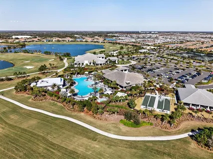 $875,000 | 16206 Fortezza Drive, Bradenton, FL 34211