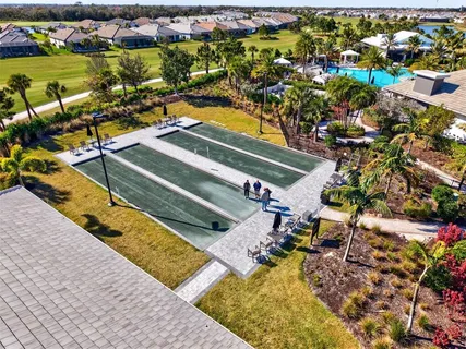 $875,000 | 16206 Fortezza Drive, Bradenton, FL 34211