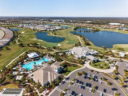 $875,000 | 16206 Fortezza Drive, Bradenton, FL 34211