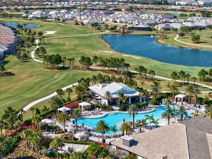 $875,000 | 16206 Fortezza Drive, Bradenton, FL 34211