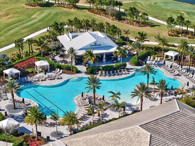 $875,000 | 16206 Fortezza Drive, Bradenton, FL 34211