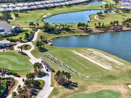 $875,000 | 16206 Fortezza Drive, Bradenton, FL 34211