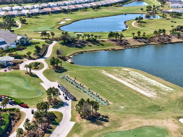 $875,000 | 16206 Fortezza Drive, Bradenton, FL 34211