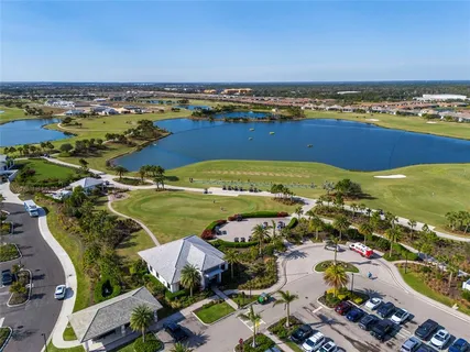 $875,000 | 16206 Fortezza Drive, Bradenton, FL 34211