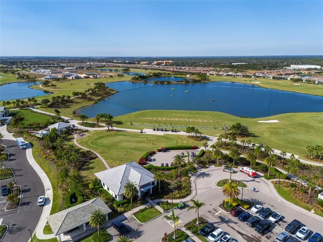 $875,000 | 16206 Fortezza Drive, Bradenton, FL 34211