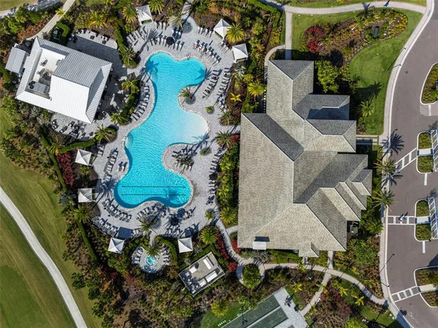 $875,000 | 16206 Fortezza Drive, Bradenton, FL 34211