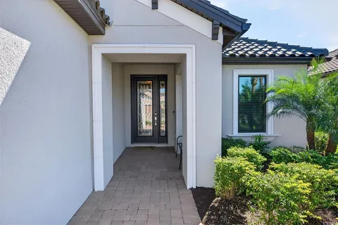 $875,000 | 16206 Fortezza Drive, Bradenton, FL 34211