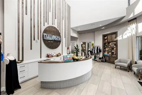 $875,000 | 16206 Fortezza Drive, Bradenton, FL 34211