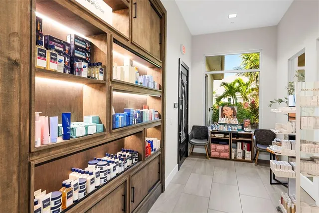 $875,000 | 16206 Fortezza Drive, Bradenton, FL 34211