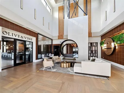 $875,000 | 16206 Fortezza Drive, Bradenton, FL 34211