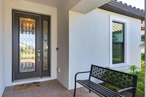 $875,000 | 16206 Fortezza Drive, Bradenton, FL 34211