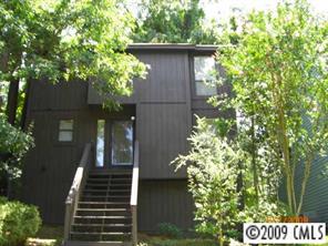 27044 Tidal Way Tega Cay, SC 29708 - Photo 1 of 8 Gallery Image 1