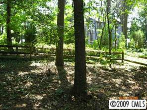 27044 Tidal Way Tega Cay, SC 29708 - Photo 2 of 8 Gallery Image 2