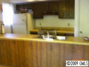 27044 Tidal Way Tega Cay, SC 29708 - Photo 3 of 8 Gallery Image 3