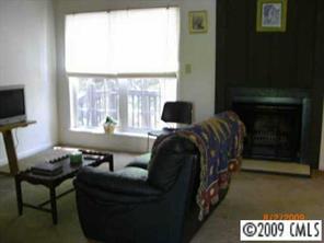 27044 Tidal Way Tega Cay, SC 29708 - Photo 5 of 8 Gallery Image 5
