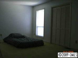 27044 Tidal Way Tega Cay, SC 29708 - Photo 6 of 8 Gallery Image 6