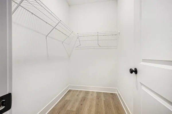 $624,900 | 5978 Boxthorn Trail, Kalamazoo, MI 49009