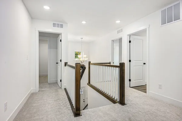 $624,900 | 5978 Boxthorn Trail, Kalamazoo, MI 49009