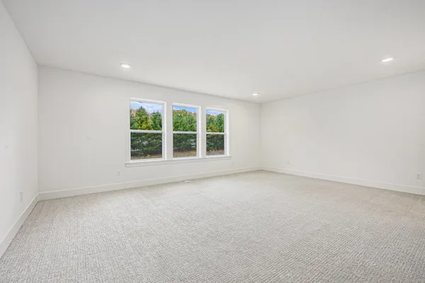 $624,900 | 5978 Boxthorn Trail, Kalamazoo, MI 49009