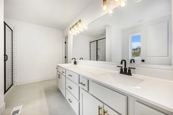 $624,900 | 5978 Boxthorn Trail, Kalamazoo, MI 49009