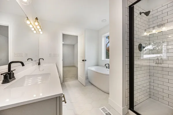 $624,900 | 5978 Boxthorn Trail, Kalamazoo, MI 49009