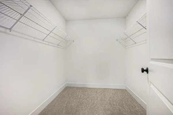 $624,900 | 5978 Boxthorn Trail, Kalamazoo, MI 49009