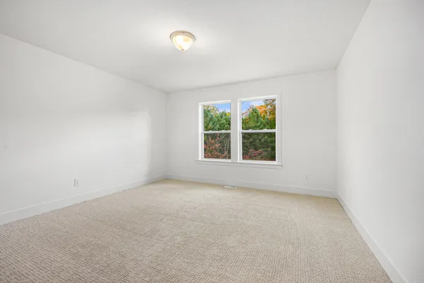 $624,900 | 5978 Boxthorn Trail, Kalamazoo, MI 49009