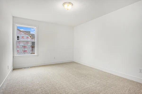 $624,900 | 5978 Boxthorn Trail, Kalamazoo, MI 49009