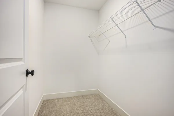 $624,900 | 5978 Boxthorn Trail, Kalamazoo, MI 49009