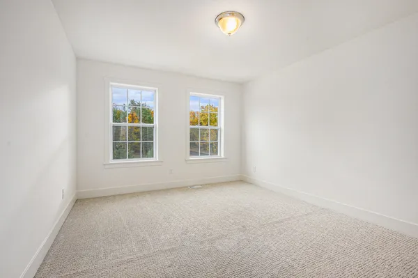 $624,900 | 5978 Boxthorn Trail, Kalamazoo, MI 49009