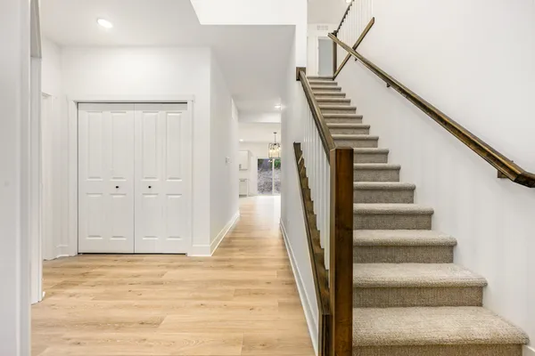 $624,900 | 5978 Boxthorn Trail, Kalamazoo, MI 49009