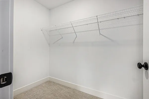 $624,900 | 5978 Boxthorn Trail, Kalamazoo, MI 49009