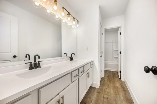 $624,900 | 5978 Boxthorn Trail, Kalamazoo, MI 49009