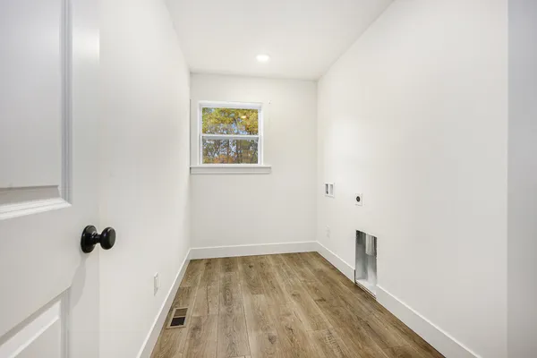 $624,900 | 5978 Boxthorn Trail, Kalamazoo, MI 49009