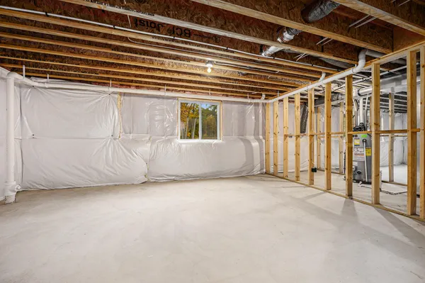 $624,900 | 5978 Boxthorn Trail, Kalamazoo, MI 49009