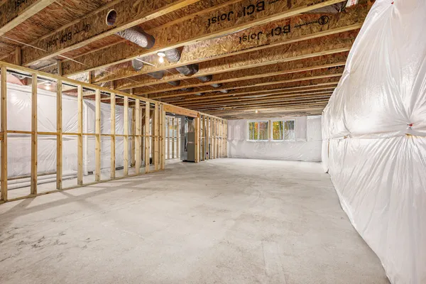 $624,900 | 5978 Boxthorn Trail, Kalamazoo, MI 49009