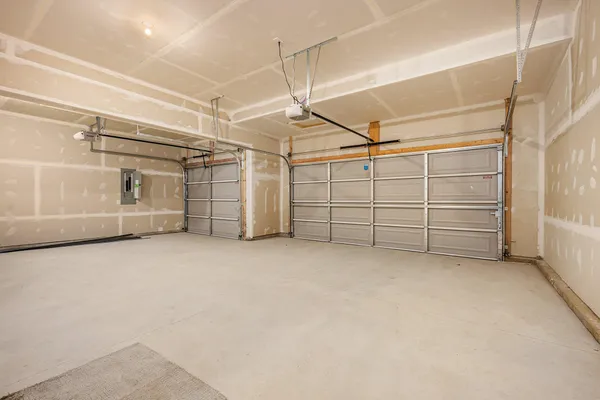 $624,900 | 5978 Boxthorn Trail, Kalamazoo, MI 49009