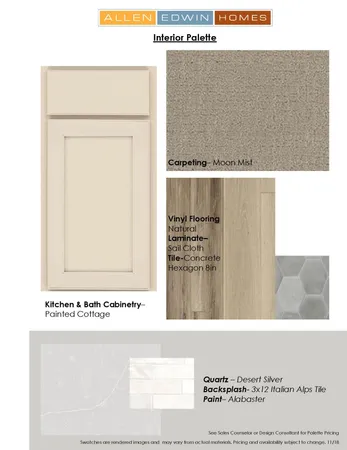 $624,900 | 5978 Boxthorn Trail, Kalamazoo, MI 49009