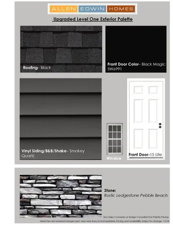 $624,900 | 5978 Boxthorn Trail, Kalamazoo, MI 49009