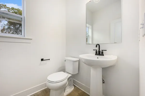 $624,900 | 5978 Boxthorn Trail, Kalamazoo, MI 49009