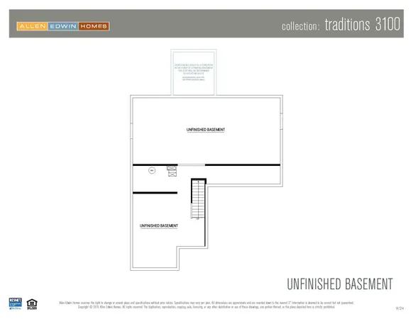 $624,900 | 5978 Boxthorn Trail, Kalamazoo, MI 49009
