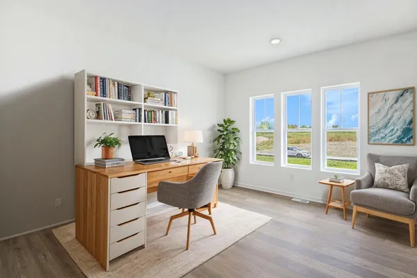 $624,900 | 5978 Boxthorn Trail, Kalamazoo, MI 49009