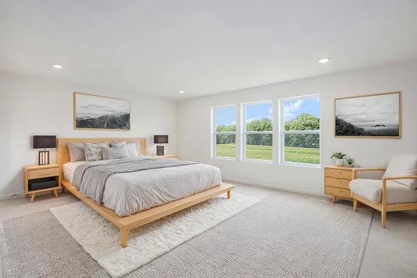 $624,900 | 5978 Boxthorn Trail, Kalamazoo, MI 49009